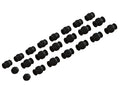 AR330515 Composite Pivot Ball Set 4x4