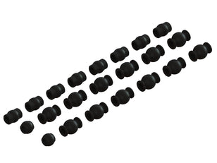 AR330515 Composite Pivot Ball Set 4x4