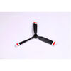 Propeller: 7x6 3 Blade 800mm T28 V2    FMMPROP038