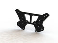 AR330499 Shock Tower Rs Rear Aluminum Black TALION