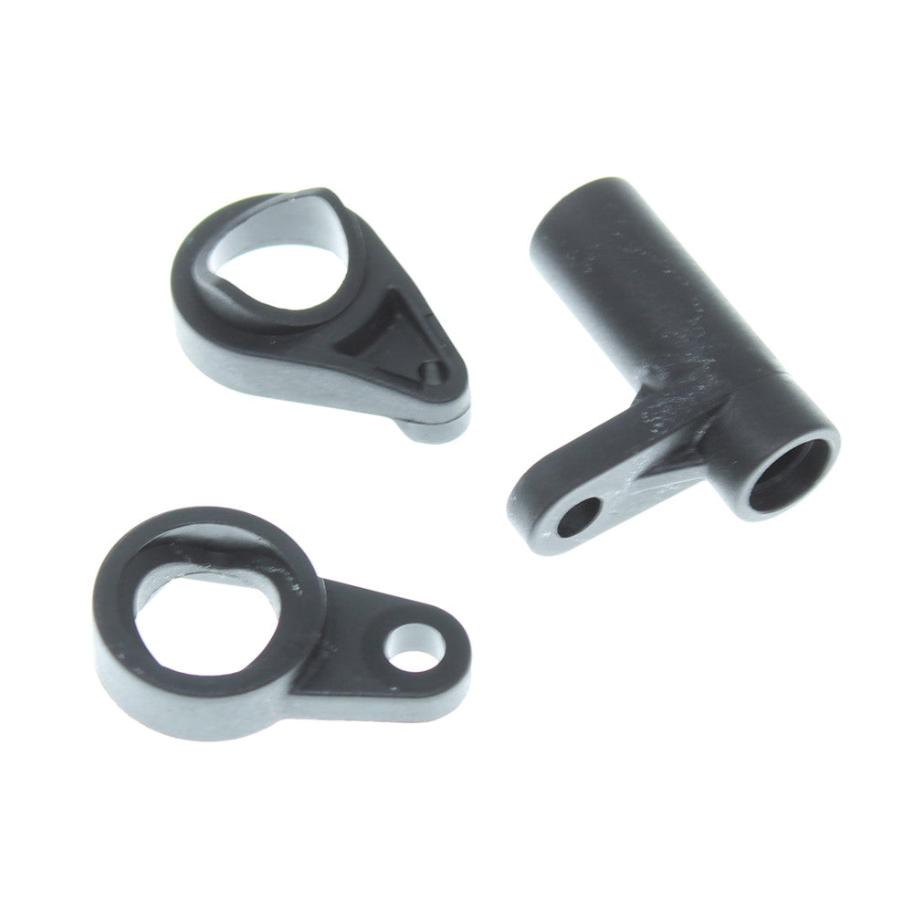 Steering Bellcrank Set