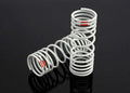 6861 Springs Slash 4x4 Fr -20% Rate Org (2)
