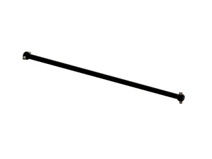 ARA310942 dog bone 168mm