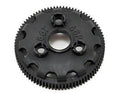 4686 Spur Gear 48P 86T