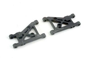 4350 RE SUSPENSION ARMS 4-TEC