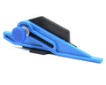 RIDE HEIGHT GAUGE/ON&OFF RD