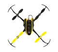 nano qx rtf