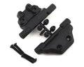 Wheelie Bar Mount for the Traxxas Rustler 4x4
