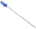 EFLH1240A  Blade 1240A E-Flite EFLH1240A Inner Shaft with Aluminum Rotor Hub: BCX/2/3