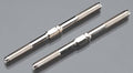 101238 Turnbuckle M3.5x53mm