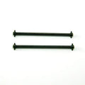 08059 dog bone 87MM