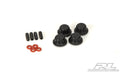 6070-02 Body Mount Thumbwasher Kit