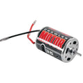 Z-E0005 540 Crawler Brushed Motor 35T