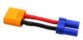 Multi-Charge Adapter for Blade and UMX batteries