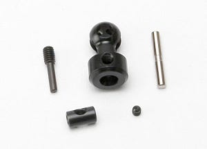 5653 DIFF CV OUTPUT DRIVE