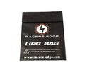 Copy of LiPo Safety Sack (150mmx110mm)