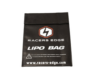 Copy of LiPo Safety Sack (150mmx110mm)