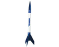 2452 ATHENA RTF
