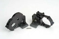3691 Gearbox Halves Left/Right