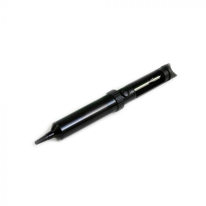 ESD-Safe Manual Desoldering Tool