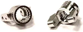 C23936SILVER Alloy Type II C Hub Carrier Wraith (2)