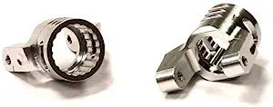 C23936SILVER Alloy Type II C Hub Carrier Wraith (2)