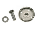 Bevel Gear Set(for MAD FORCE Ready Set)