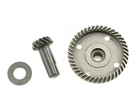 Bevel Gear Set(for MAD FORCE Ready Set)