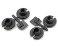 73152SPRG CPS LWR BLK SLSH