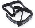 TKR40007K Battery Straps (2 short 1 long)
