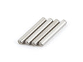 AR713009 Pin 2.5x16.8mm (4)