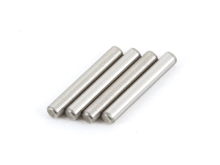 AR713009 Pin 2.5x16.8mm (4)