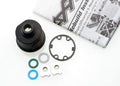 CARRIER, DIFFERENTIAL HEAVY DU