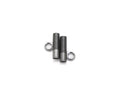 STA80036GM Mach Shock Bodies/Spring Collars Wraith (2)
