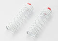 5860 SPRINGS FRONT SLASH (2)