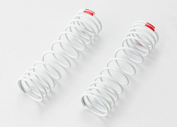 5860 SPRINGS FRONT SLASH (2)
