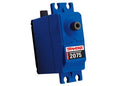 2075 Digital High Torque Servo