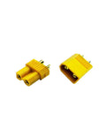 XT30-MF-1 pair