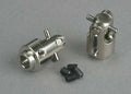 4628X Drive Yokes Steel (2)