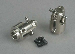 4628X Drive Yokes Steel (2)