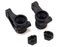 Rear Hubs and Wheel Hexes: ProSC10,Trophy,Ref DB10