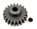 RRP1221 Pinion Gear Xtra Hard 5mm 21T