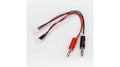 Charger Plug Adapter EFL
