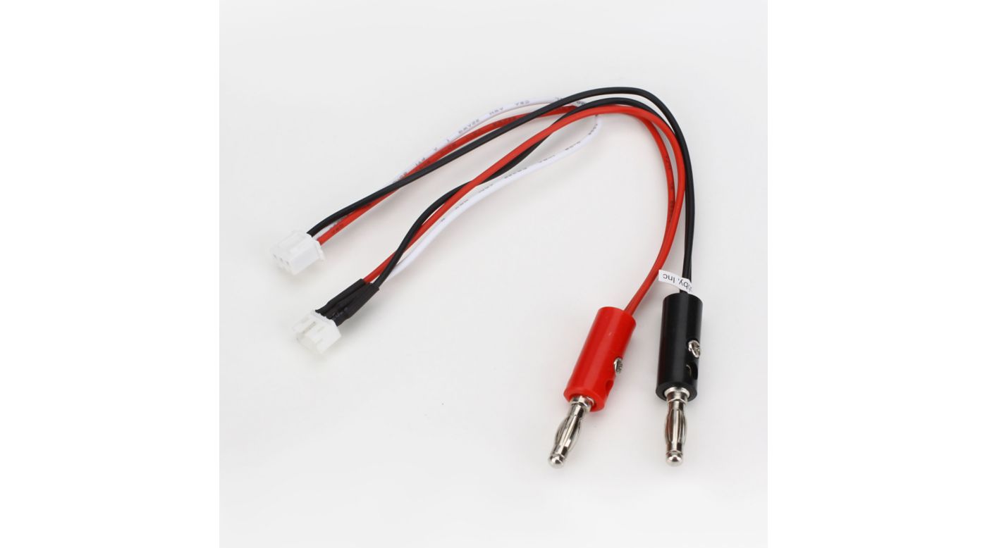 Charger Plug Adapter EFL