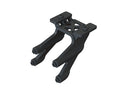 ARA320492  1/5 wing mount