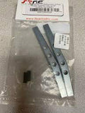 STA31109UGM Alum HD Rear Upper Susp Links Yet