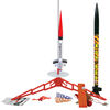 1469 TANDEM-X LNCH E2X/LEVEL 1