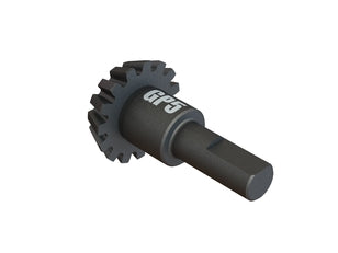 Main Input Gear 15T GP5