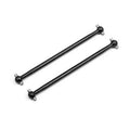 115294 Drive Shaft 83mm (2)
