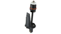PowerStroke HD Shock Shafts : X-MAXX